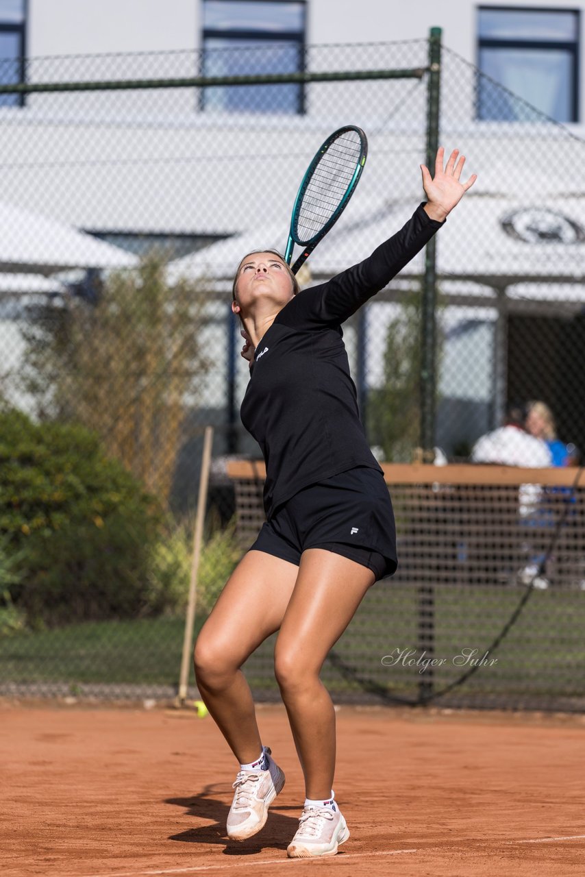 Bild 733 - Lilienthal Open